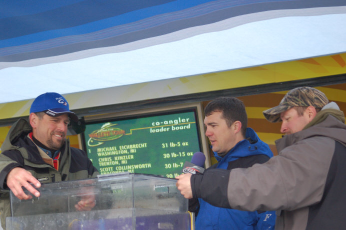 A258FB35-EF5D-448B-AC05-C0E37A095A50