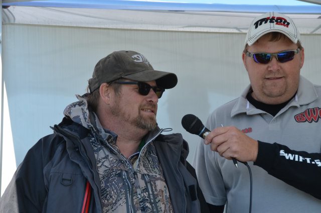 A25AC2F8-21CF-40BA-A196-326E99C552F4