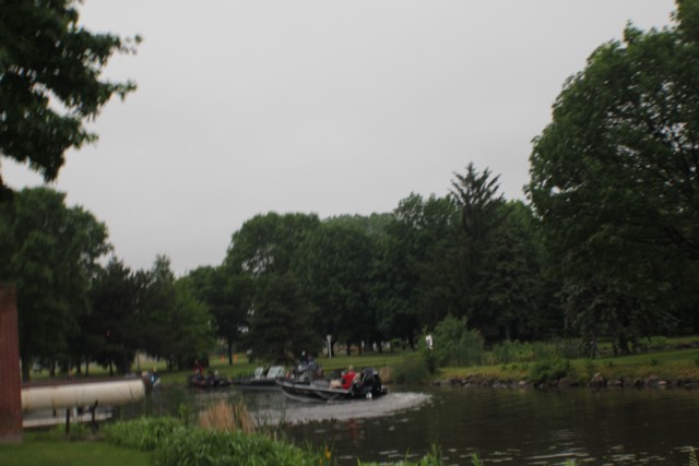 A25B371C-804B-40EF-BE65-DD4A53B3B217