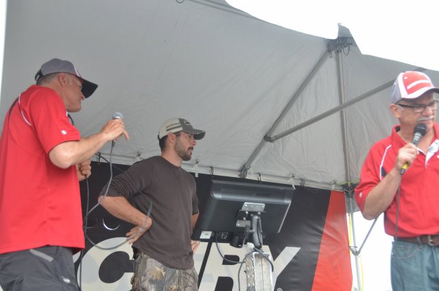 A25C8F58-B3FB-4C64-B7B8-64E65E850FC0