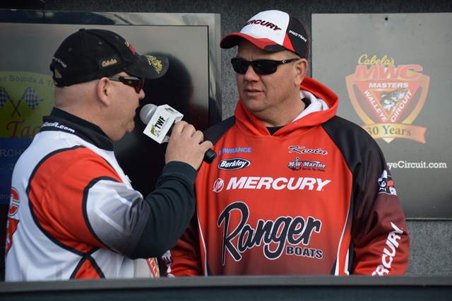 A25FBF77-5534-4972-828A-FD917955378F