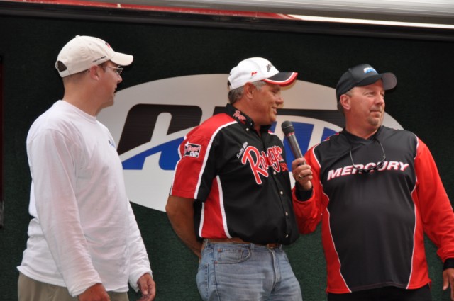 A26153F8-DDEC-4C55-924C-0E532DE2D706