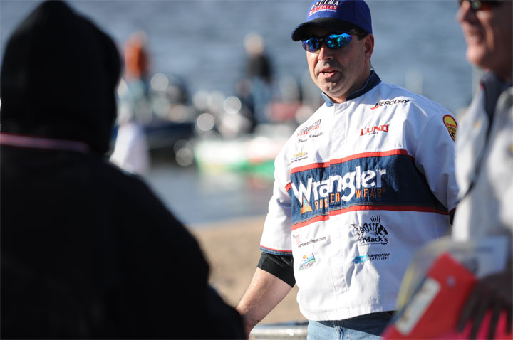 A2634AF2-C97B-45FF-ADD9-3F9DAF548764