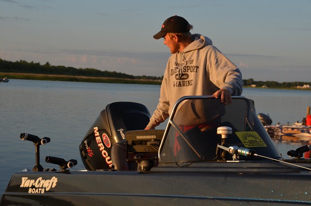 A2689C0C-2E71-40D3-8BF8-745694512A28