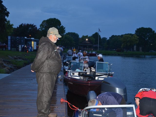 A26D8A71-CF97-48C4-952F-261CE89CD544