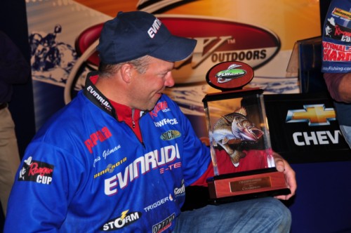 A26DC4EA-A21B-409D-B797-D6F49FC7F59F