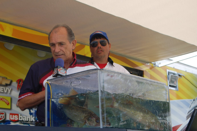 A26F52CA-1F34-47D4-9A0D-FDC58214CEB4