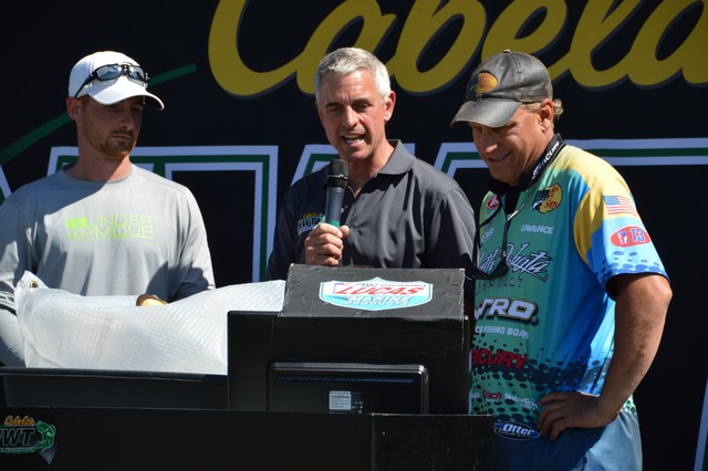 A26FABF7-1CF5-47B5-8942-B5CCC4385B53