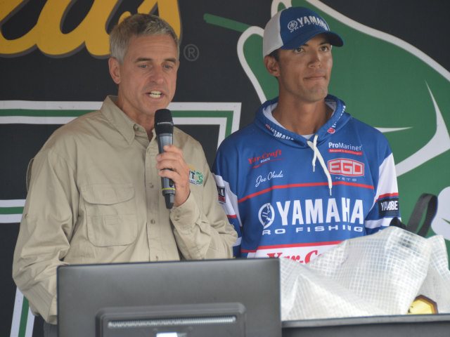 A27156EA-8C6E-40C6-A639-5081E387158A