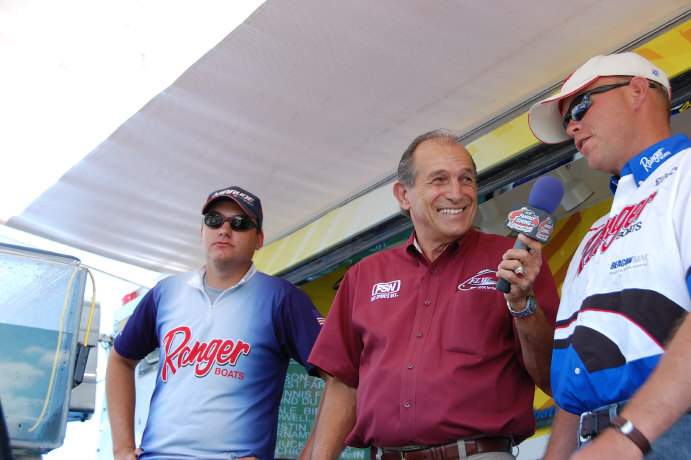 A2715B7D-9565-4D04-88AF-80EDC7356C88