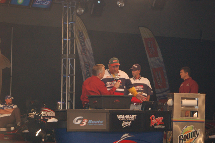 A275ECF7-4945-41A7-8C25-3F4B2AC973F2