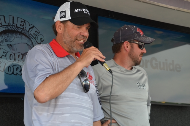 A278C656-C6B0-4B81-9E01-D579218934C0