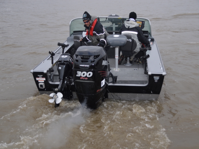 A278E30E-480E-4BB3-9D4D-FE2B5FE38DD6