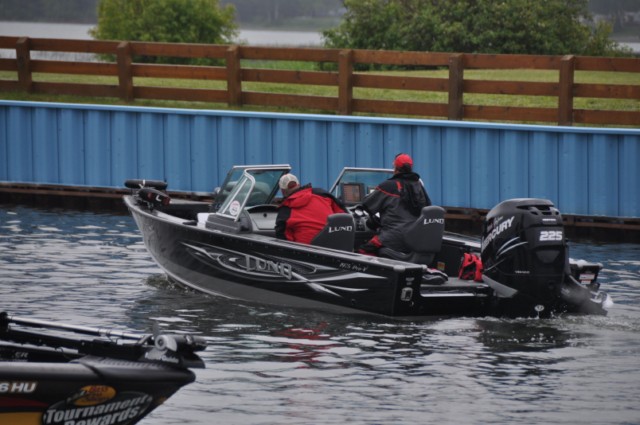 A279F3BD-B9A4-441B-8F34-47A48F01A12B