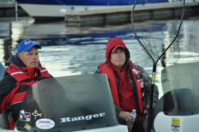 A27F22E2-E18B-40EE-A2C0-81DC7182FCBE