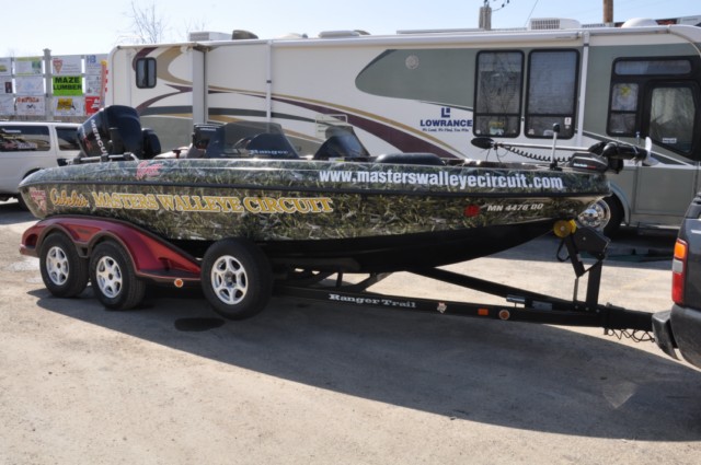 A27F7AFF-058E-4EE6-A382-F29BAB505613