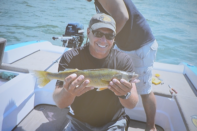 A28379AF-AE3A-4742-AB85-24930DD69EC3