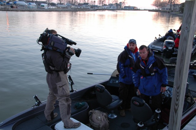 A285798F-4A22-44C0-9427-681AA1F688CF