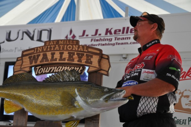 A285F142-1142-4855-B494-0DE9C9A793BC