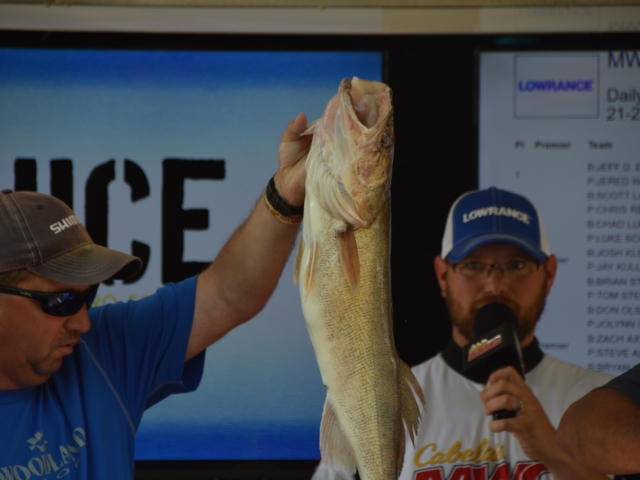 A2861C6A-03E3-4C9D-B8BB-81E131DE4CCC