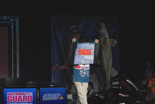 A2867CCE-AD46-4DF8-BA8B-E5C23E52302F