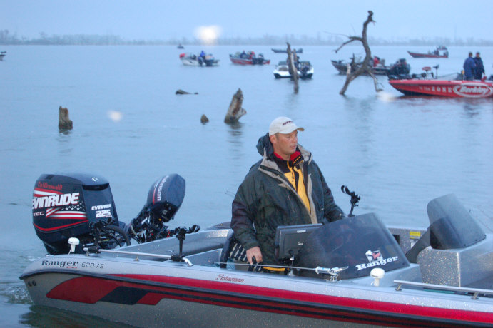 A28A56F5-849A-42DA-A43E-70C9B2C550C1