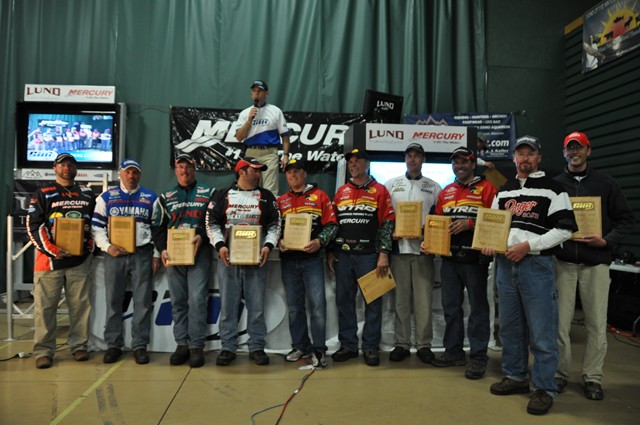 A28D0F2C-C884-4970-AE33-04CE0E0D09F9