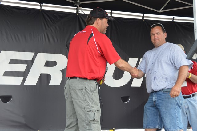 A2914CCB-25D9-4716-A9D2-E94BB97CF777