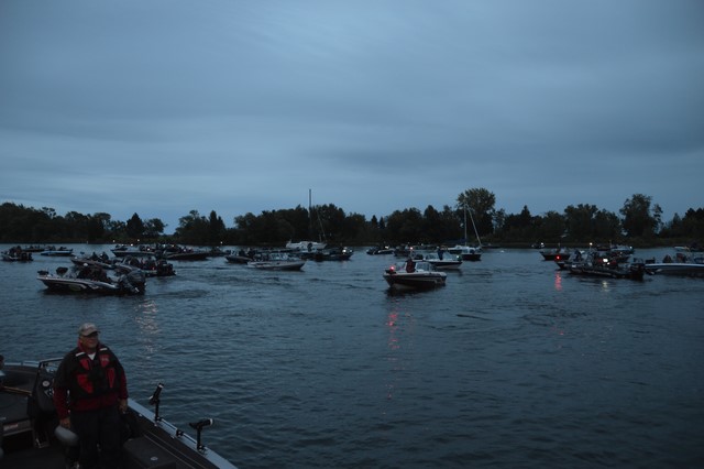 A29157D0-CDDF-4B84-9429-6FA8BFAFAF91