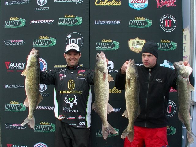 A292BBB7-BF01-4FCD-BE17-25F4A5845725