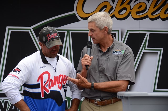 A298C1AB-B74F-42F3-820E-412ECC28639A