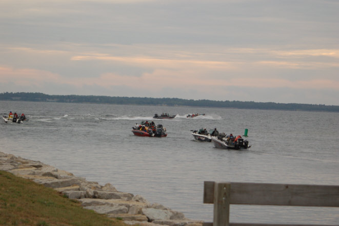 A299BC85-3D3D-490F-9DE8-1A8952E4FDC0