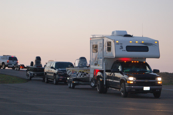 A299E97F-C391-4E6A-8DAD-C8A097BB5D97