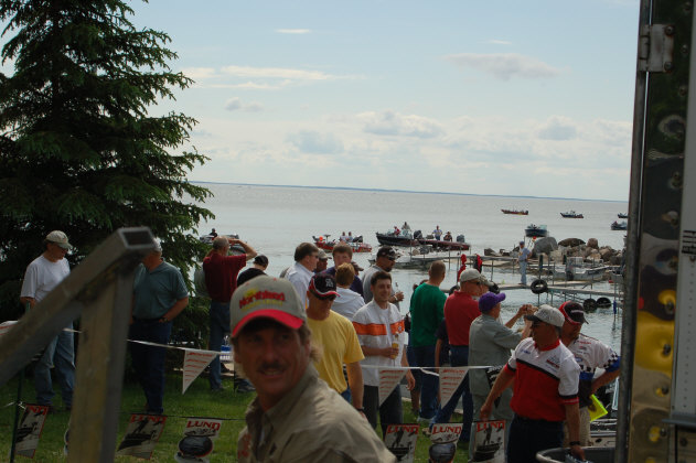 A29CBB8E-416F-4650-AC4A-F57E1B0C7649