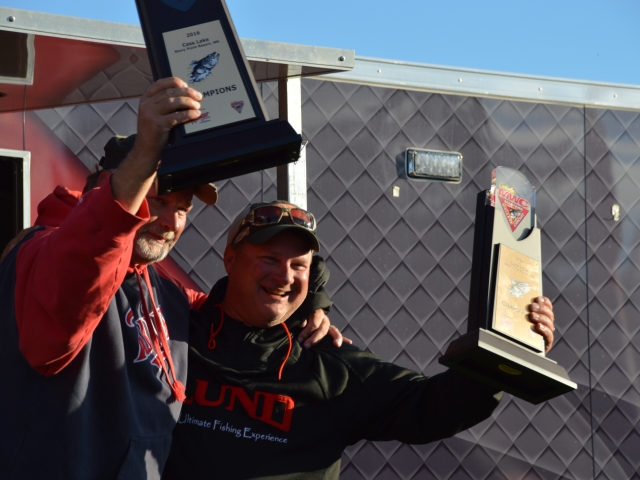 A2A18C15-BF7C-4FC0-8CB4-7BDA5C705885