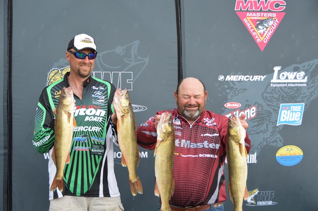 A2A67C90-11FB-41C4-9198-5ABA572541D7