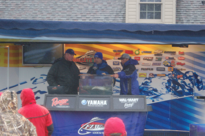 A2A7B6E7-4F53-4EA7-ACCA-40E4D58E2FE3