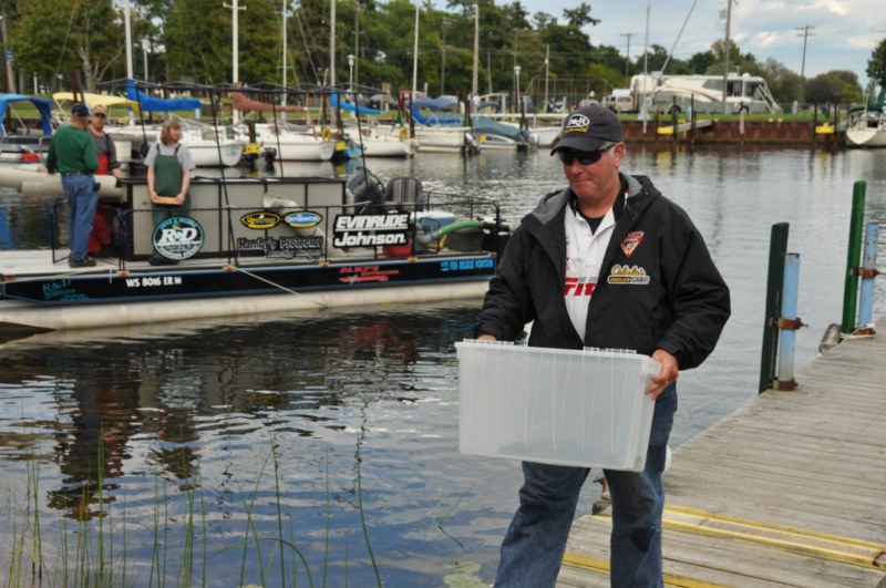 A2A88B3C-B7AD-43A7-BE04-412E13E86FBA