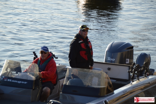 A2A897A1-A6B5-4C5C-9D0F-7DBF3B8857CC