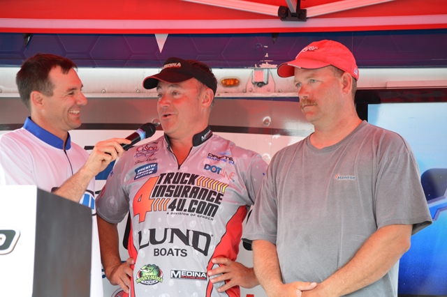 A2AF5F4C-107D-4757-B57B-E313AD1BCB4B