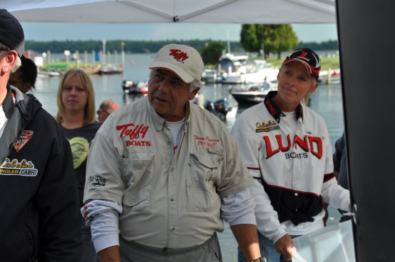 A2AFA52F-7922-47CC-8783-644A3A29990A