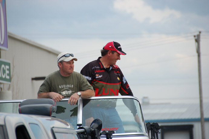 A2B29F67-090F-4715-B7AC-F1C7805F895C