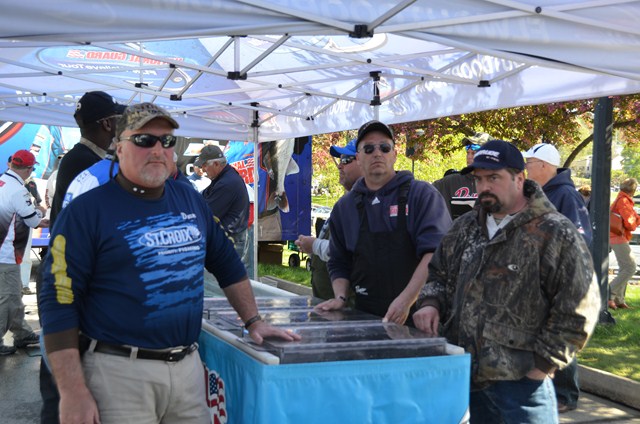 A2B3CFD7-4218-4CFA-8E51-0C49F5900F2E