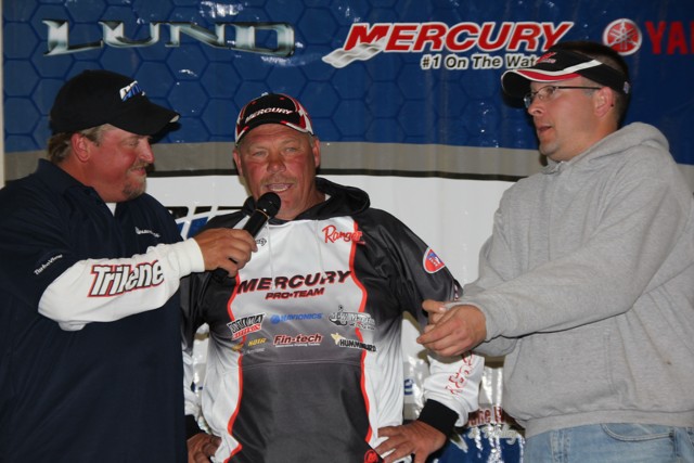 A2B4A8B0-1BC8-4737-9A8F-130684BF9326