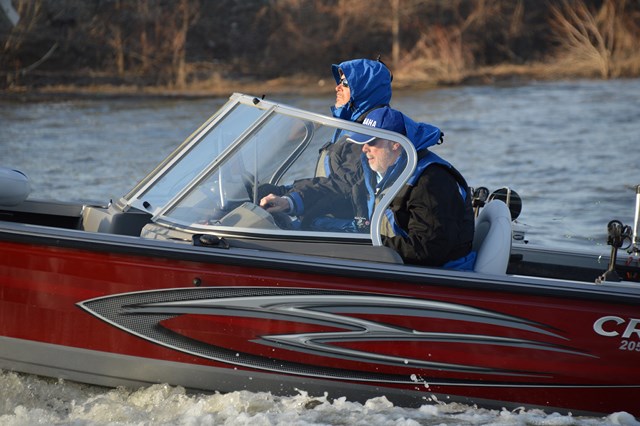 A2B58089-3444-44F7-B45C-1ED58469D23B