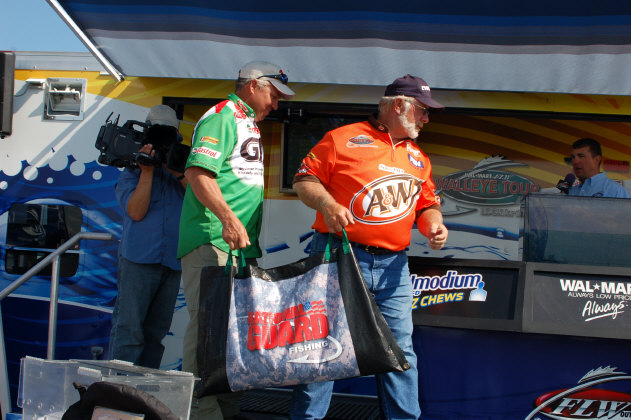 A2B66FFE-9D2B-4841-83BF-B83CD7EE0767