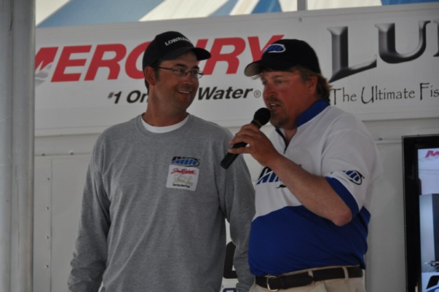 A2B9BFF9-4772-4DD2-A11F-1961D56FF268