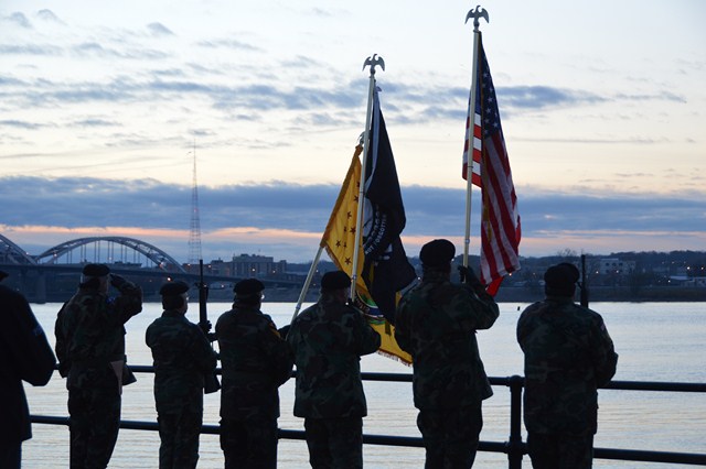 A2BA9F9E-BFC1-492A-9B9A-248FA1E6ADCC