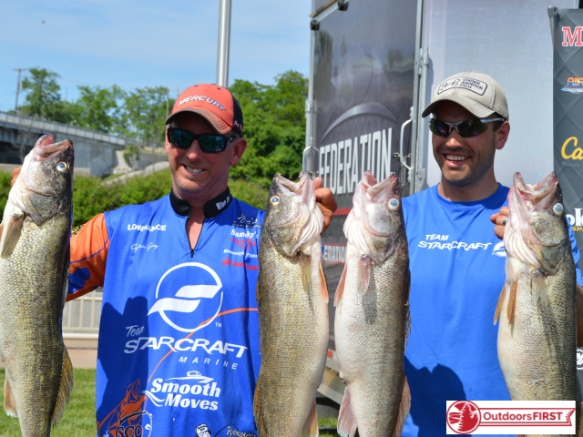 A2BC1026-E901-4DC6-9ACF-CD5948BAD0BE