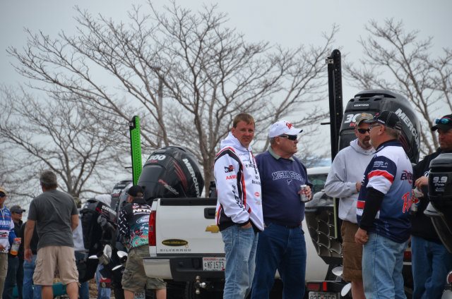 A2BCA2E9-2033-4B6A-AAA5-1B2166A5E0A8